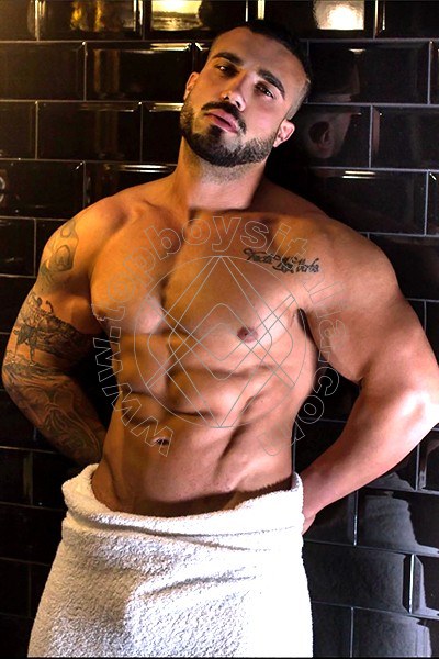 Foto 10 di Mario boys Barcellona