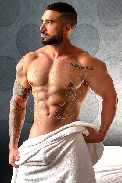 Foto 9 di Mario boys Barcellona