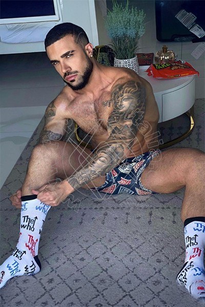 Foto 4 di Mario boys Barcellona