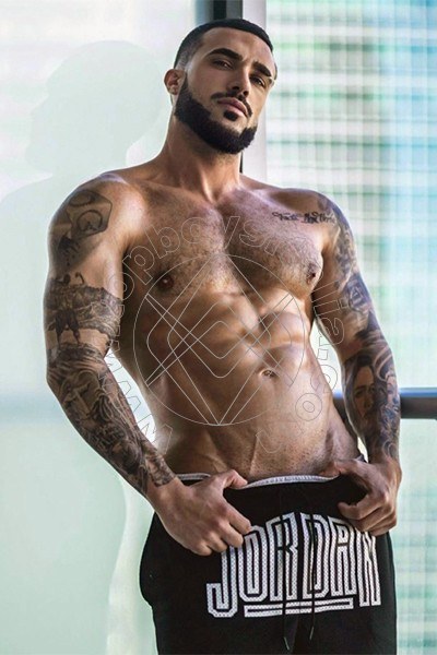 Foto 5 di Mario boys Barcellona