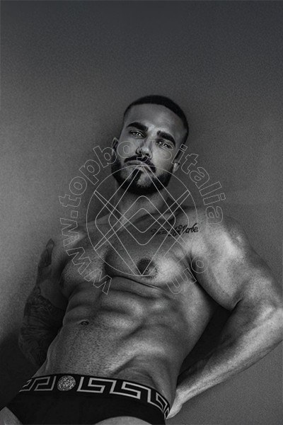 Foto 3 di Mario boys Barcellona