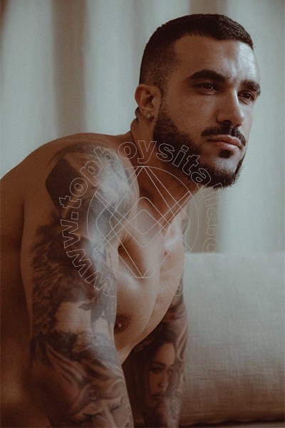 Foto 2 di Mario boys Barcellona