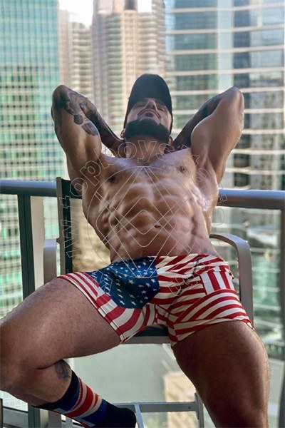 Foto 5 di Mario boys Barcellona