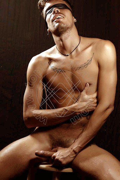 Foto hot 2 di Leonar boys Roma