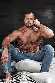 Foto di Cabog Xxl