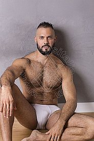 Foto di Cabog Xxl