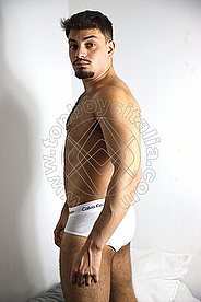 Foto di Mattia Price