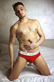 Foto di Mattia Price