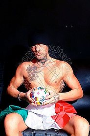 Foto di Edoardo Fachiro