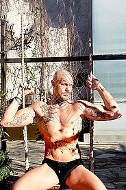 Foto di Edoardo Fachiro