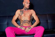 Foto di Edoardo Fachiro