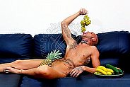 Foto di Edoardo Fachiro