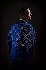 Foto di Francesco Mancino