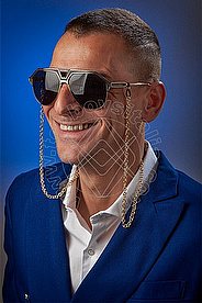 Foto di Francesco Mancino