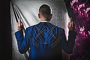 Foto di Francesco Mancino