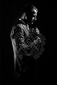 Foto di Francesco Mancino