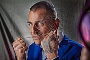 Foto di Francesco Mancino