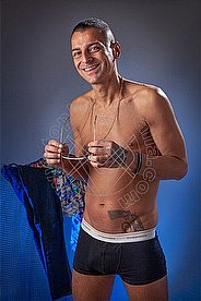 Foto di Francesco Mancino