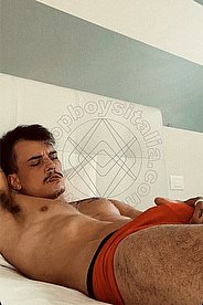 Foto di Carlo Brasiliano