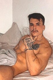 Foto di Carlo Brasiliano