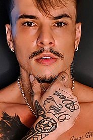 Foto di Carlo Brasiliano