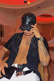 Foto di Axel