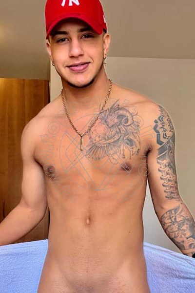 Foto 9 di Axel boys Caracas