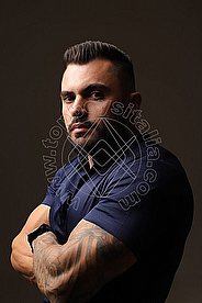 Foto di Daniel Brasiliano