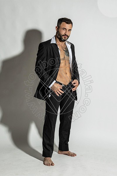 Foto 7 di Allan guerra gomes boys Milano