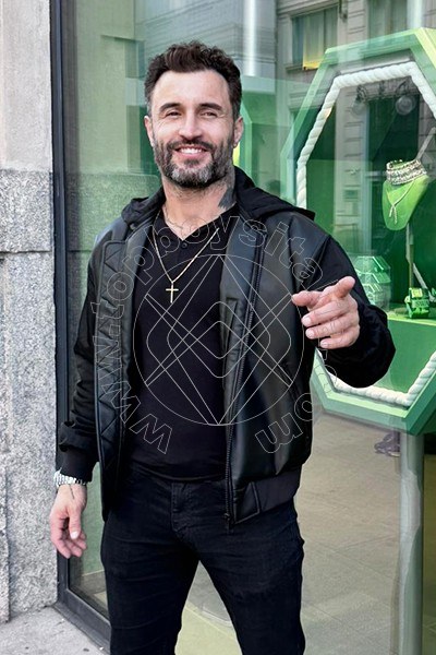 Foto 13 di Allan guerra gomes boys Milano