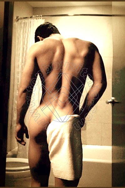 Foto 4 di Adriano Colt boys Berlino
