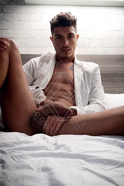 Foto hot 3 di Jorgexxl boys Benevento