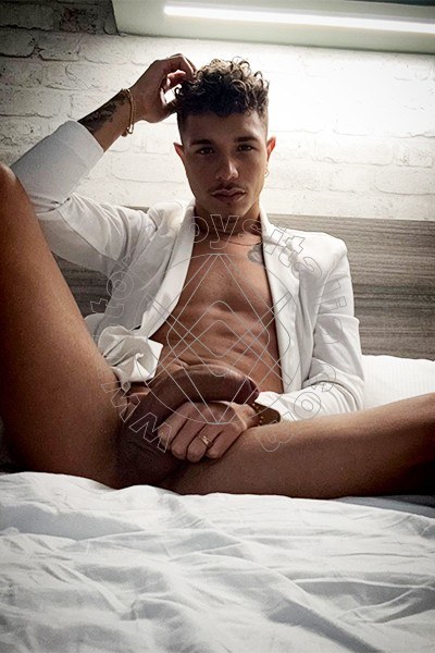 Foto hot 2 di Jorgexxl boys Benevento