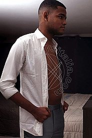 Foto di Jonathan