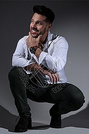 Foto di Alberto Di Oliveira
