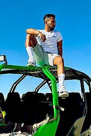 Foto di Fabian