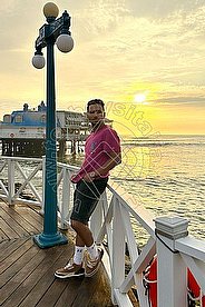 Foto di Fabian