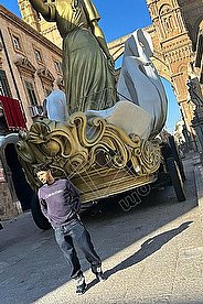 Foto di Fabian