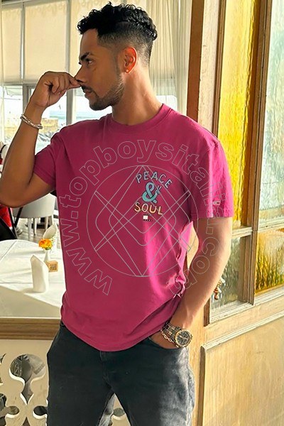 Foto 8 di Fabian boys Padova