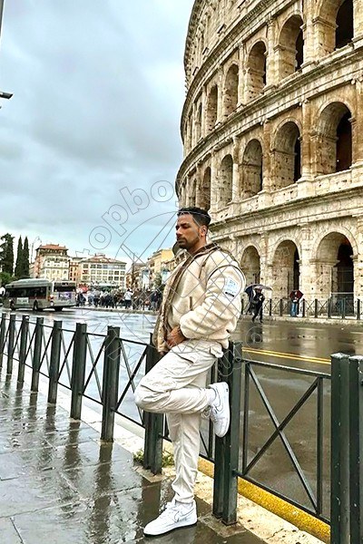 Foto 7 di Fabian boys Padova