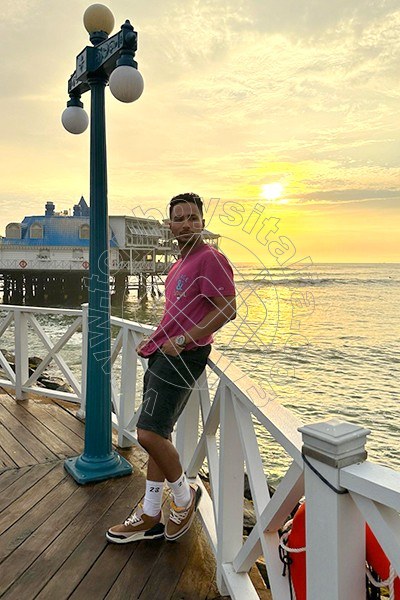 Foto 5 di Fabian boys Padova