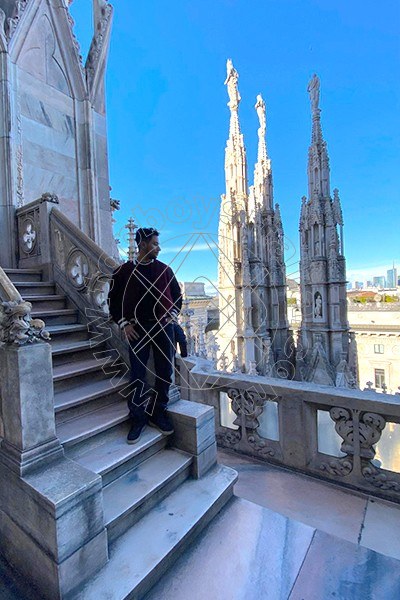 Foto 5 di Fabian boys Padova