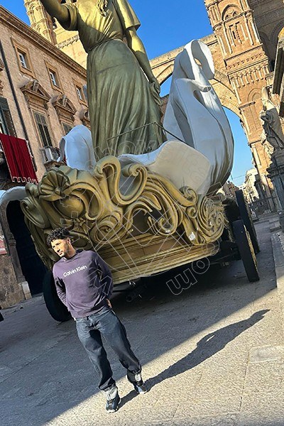 Foto 2 di Fabian boys Padova