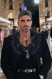 Foto di Leonardo