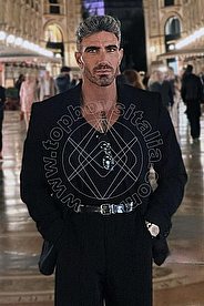 Foto di Leonardo