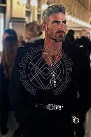 Foto di Leonardo