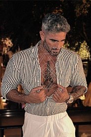 Foto di Leonardo
