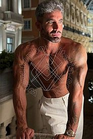 Foto di Leonardo