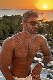 Foto di Leonardo