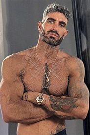 Foto di Leonardo
